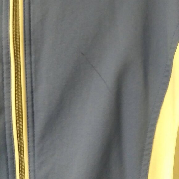 SJB Active Sweat suit Jogging Jacket Pants - Picture 5 of 11